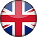 Click to continue