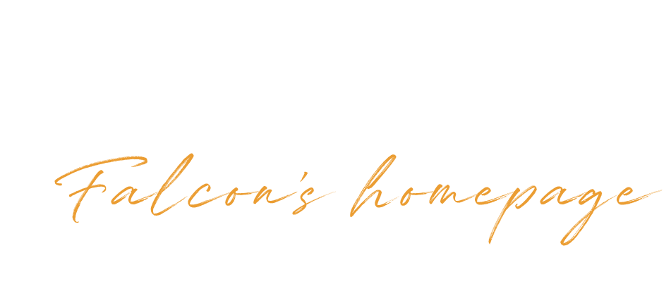 Falcon's Homepage